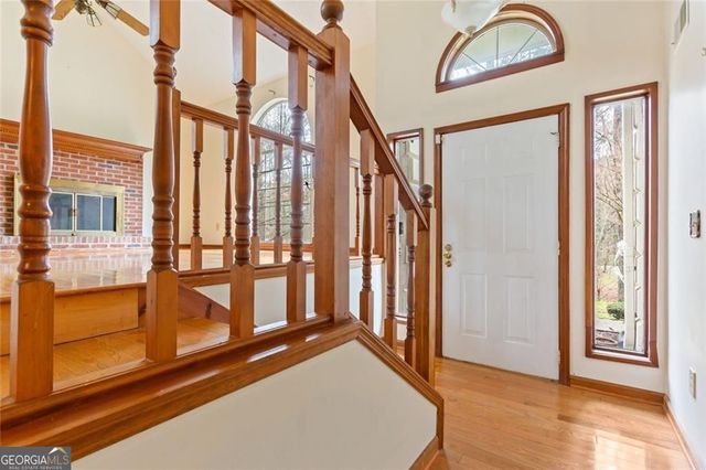 1725 Reynolds Road SW, Atlanta, GA 30331