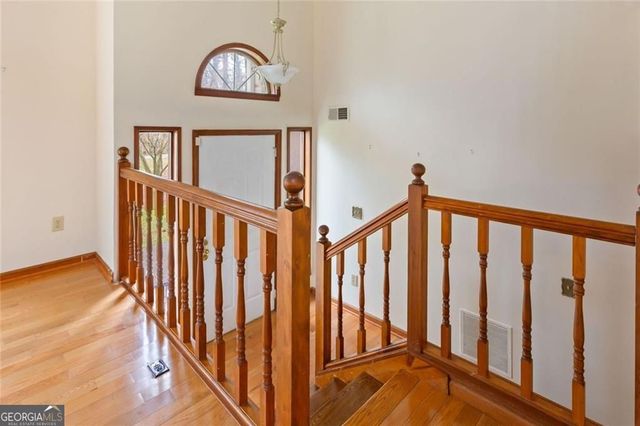 1725 Reynolds Road SW, Atlanta, GA 30331
