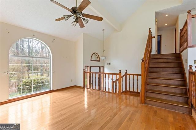 1725 Reynolds Road SW, Atlanta, GA 30331
