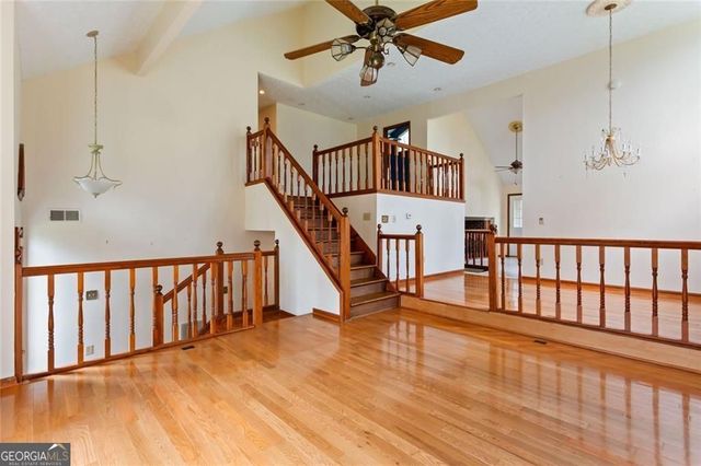 1725 Reynolds Road SW, Atlanta, GA 30331