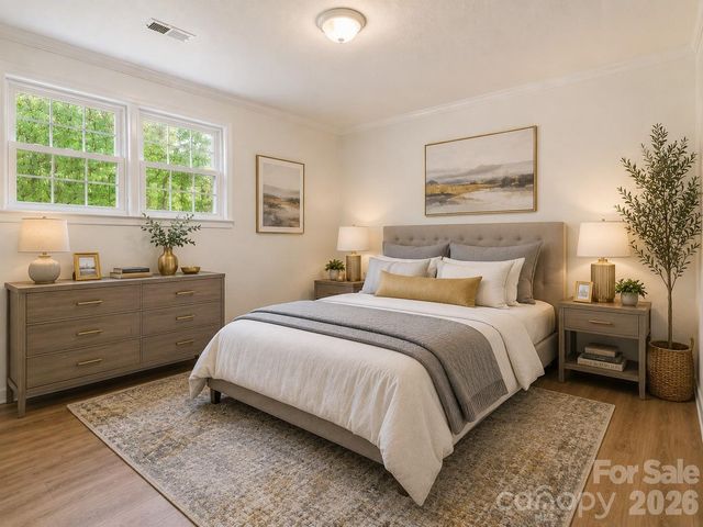 211 Lakeview Road, Cherryville, NC 28021