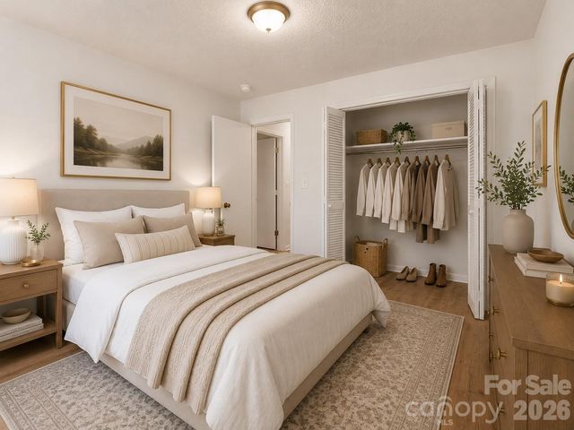 211 Lakeview Road, Cherryville, NC 28021