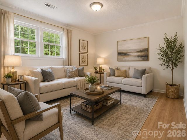 211 Lakeview Road, Cherryville, NC 28021