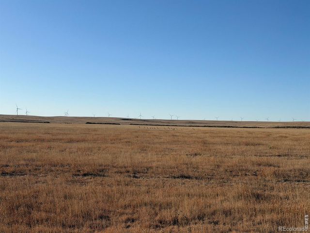 43 DD Road, Burlington, CO 80807