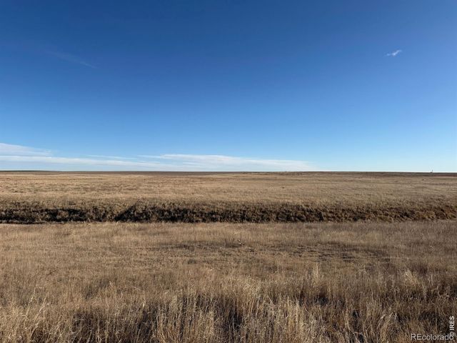 43 DD Road, Burlington, CO 80807