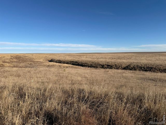 43 DD Road, Burlington, CO 80807