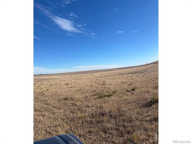 43 DD Road, Burlington, CO 80807