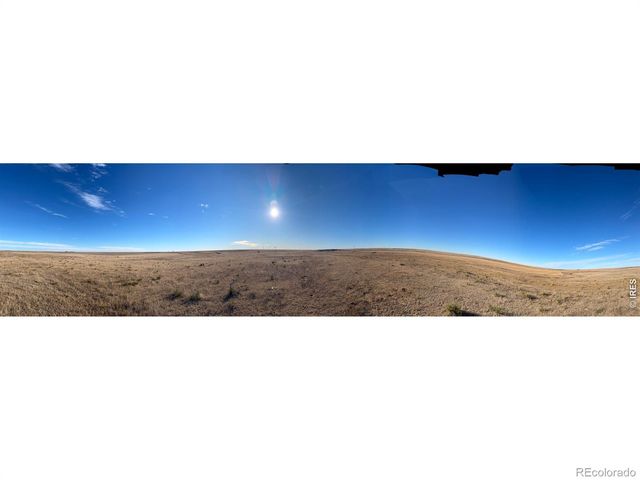 43 DD Road, Burlington, CO 80807