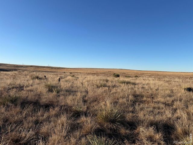 43 DD Road, Burlington, CO 80807