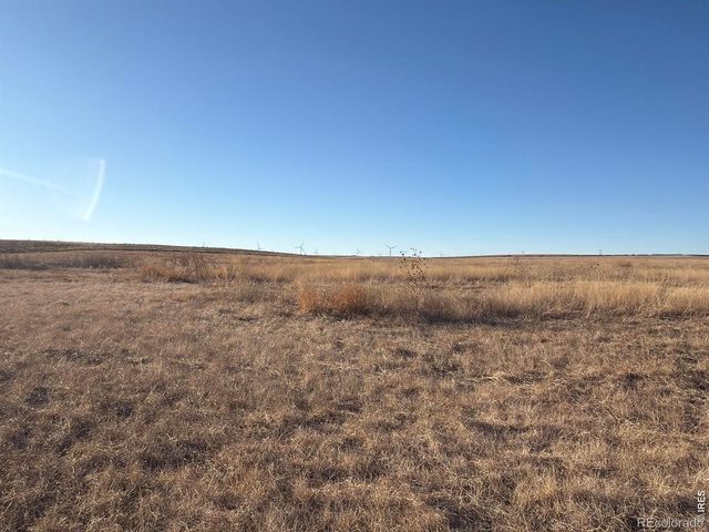 43 DD Road, Burlington, CO 80807