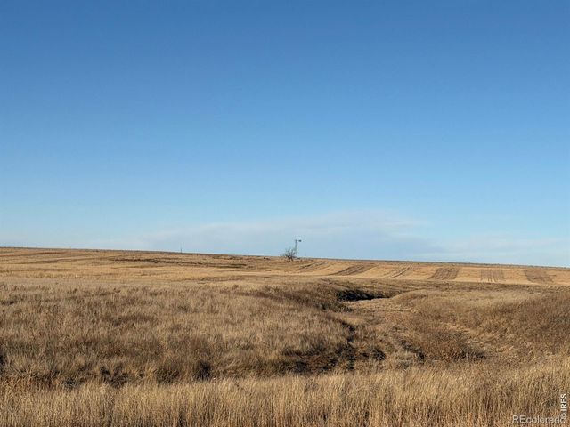 43 DD Road, Burlington, CO 80807