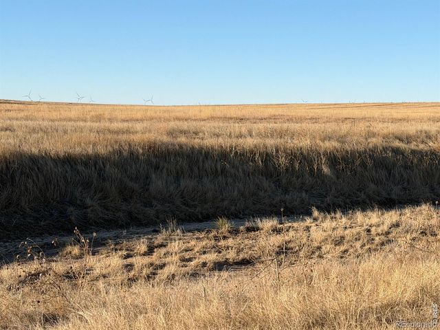 43 DD Road, Burlington, CO 80807