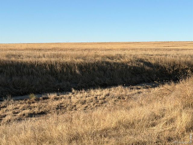 43 DD Road, Burlington, CO 80807