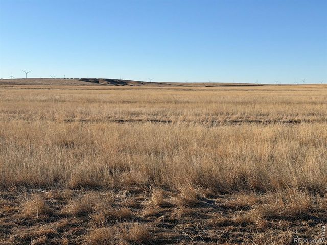 43 DD Road, Burlington, CO 80807