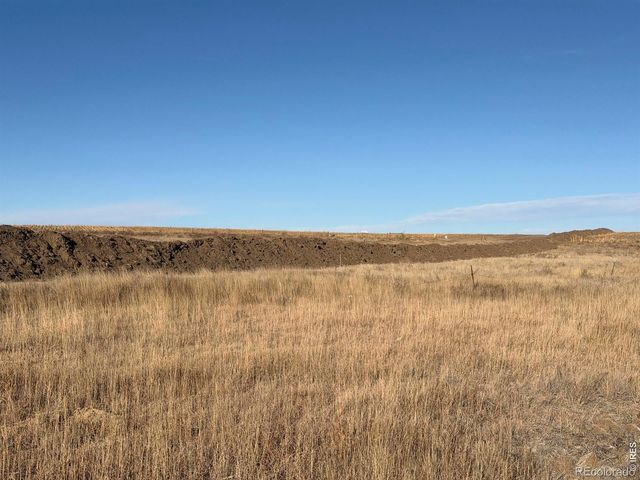 43 DD Road, Burlington, CO 80807