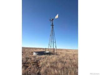 43 DD Road, Burlington, CO 80807