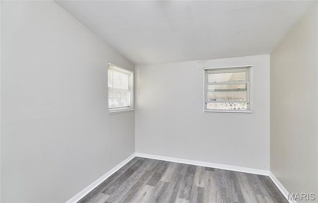 8701 Harold Drive, Berkeley, MO 63134