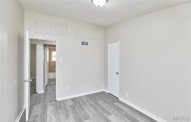 8701 Harold Drive, Berkeley, MO 63134