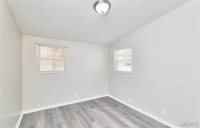 8701 Harold Drive, Berkeley, MO 63134