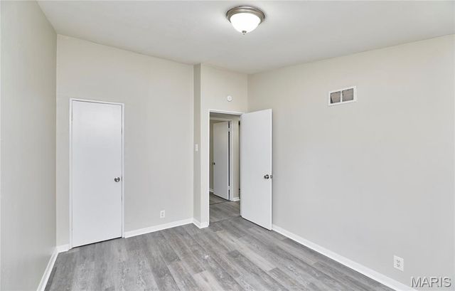 8701 Harold Drive, Berkeley, MO 63134