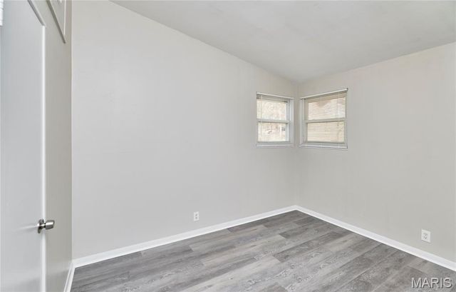 8701 Harold Drive, Berkeley, MO 63134