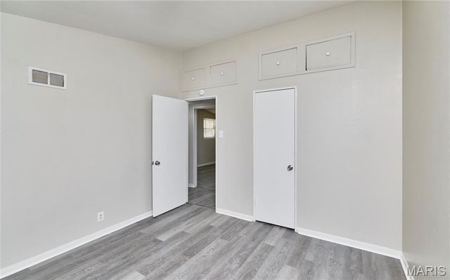 8701 Harold Drive, Berkeley, MO 63134