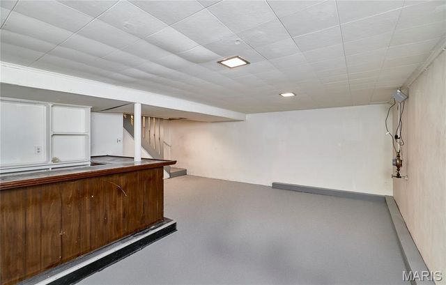 8701 Harold Drive, Berkeley, MO 63134