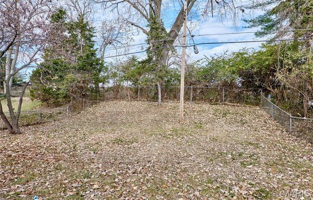 8701 Harold Drive, Berkeley, MO 63134