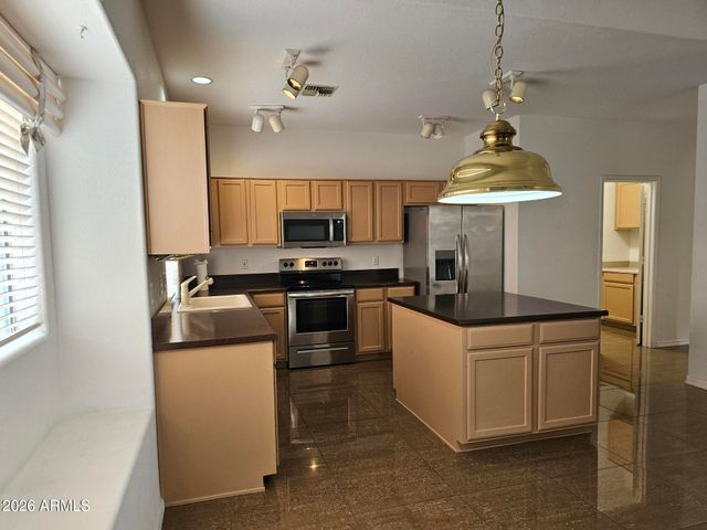 6227 E STAR VALLEY Street, Mesa, AZ 85215