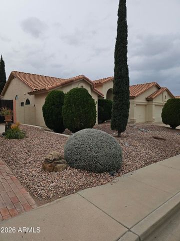 6227 E STAR VALLEY Street, Mesa, AZ 85215