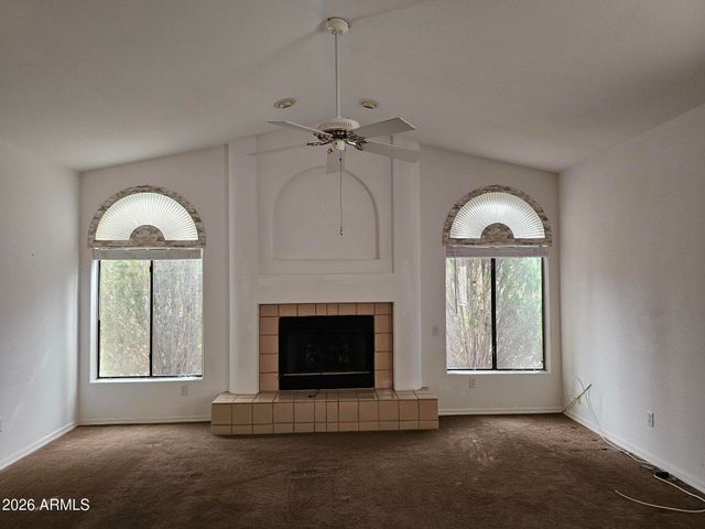 6227 E STAR VALLEY Street, Mesa, AZ 85215