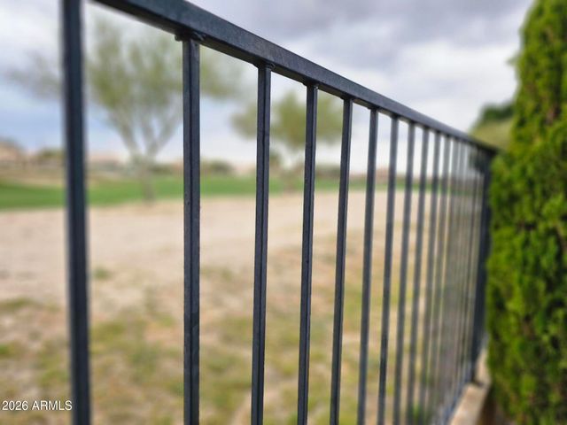 6227 E STAR VALLEY Street, Mesa, AZ 85215