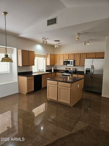 6227 E STAR VALLEY Street, Mesa, AZ 85215