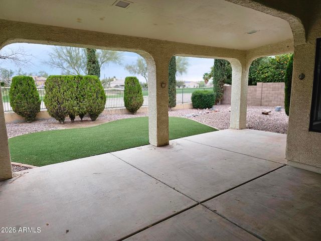 6227 E STAR VALLEY Street, Mesa, AZ 85215