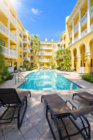 860 N ORANGE AVENUE 115, Orlando, FL 32801