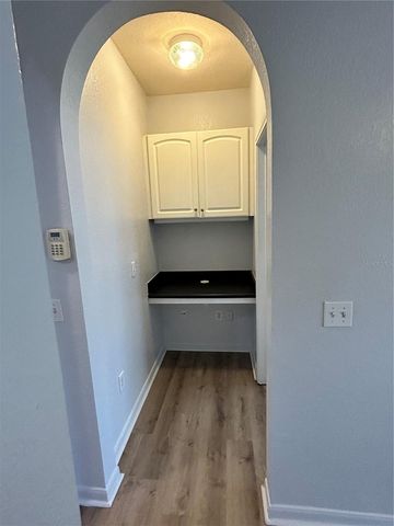 860 N ORANGE AVENUE 115, Orlando, FL 32801