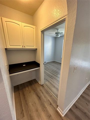 860 N ORANGE AVENUE 115, Orlando, FL 32801