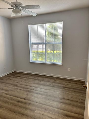 860 N ORANGE AVENUE 115, Orlando, FL 32801