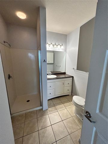 860 N ORANGE AVENUE 115, Orlando, FL 32801