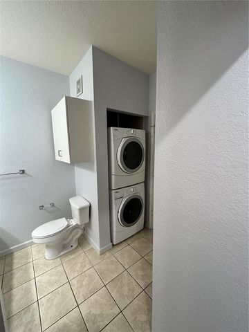 860 N ORANGE AVENUE 115, Orlando, FL 32801