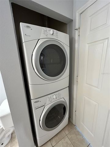 860 N ORANGE AVENUE 115, Orlando, FL 32801