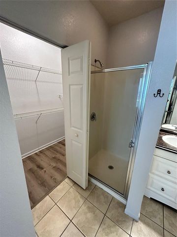 860 N ORANGE AVENUE 115, Orlando, FL 32801