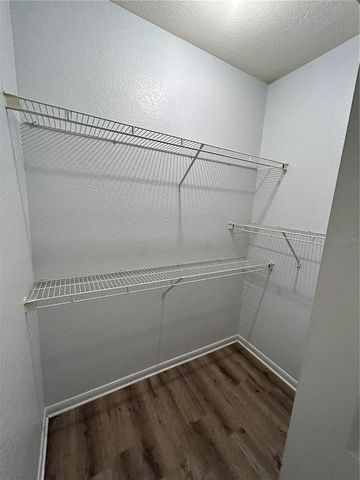 860 N ORANGE AVENUE 115, Orlando, FL 32801