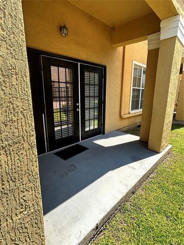 860 N ORANGE AVENUE 115, Orlando, FL 32801