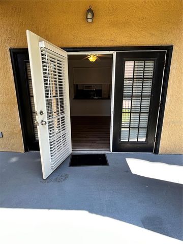 860 N ORANGE AVENUE 115, Orlando, FL 32801