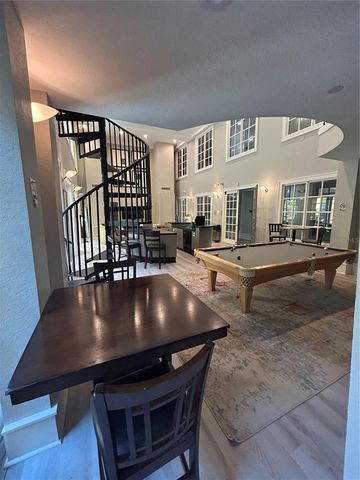 860 N ORANGE AVENUE 115, Orlando, FL 32801