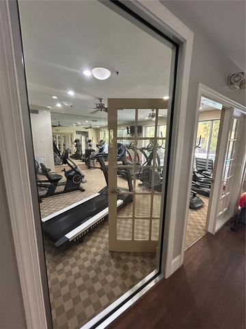 860 N ORANGE AVENUE 115, Orlando, FL 32801