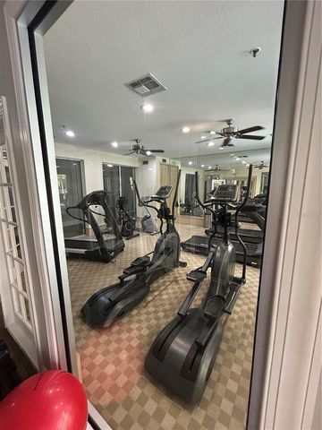 860 N ORANGE AVENUE 115, Orlando, FL 32801