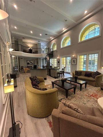 860 N ORANGE AVENUE 115, Orlando, FL 32801