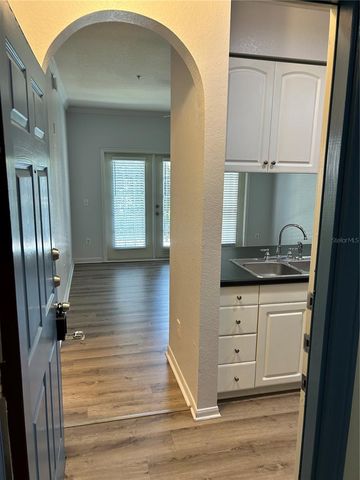 860 N ORANGE AVENUE 115, Orlando, FL 32801